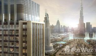 1 chambre Appartement a vendre à Burj Khalifa Area, Dubai Burj Royale
