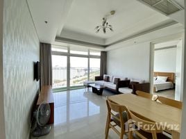 2 Phòng ngủ Chung cư for rent at Azura, An Hải Bắc