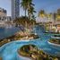 1 Habitación Apartamento en venta en Grove, Creek Beach, Dubai Creek Harbour (The Lagoons)