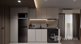 ยูนิตที่เหลืออยู่ในโครงการ บุญมาศแมนชั่น