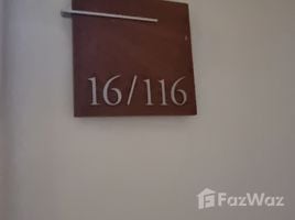 1 Bedroom Apartment for rent at Baan Siri Sukhumvit 10, Khlong Toei, Khlong Toei, Bangkok