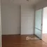 1 chambre Condominium à vendre à Lumpini Place Rama IX-Ratchada., Huai Khwang, Huai Khwang, Bangkok, Thaïlande