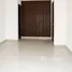 2 Bedroom Apartment for sale at CALLE 54 ESTE PANAMA 28-D, Pueblo Nuevo