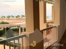 2 Schlafzimmer Appartement zu verkaufen im New Marina, Al Gouna, Hurghada