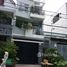 タンフー, ホーチミン市 で売却中 4 ベッドルーム 一軒家, Tay Thanh, タンフー