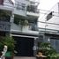 4 chambre Maison for sale in Ho Chi Minh City, Tay Thanh, Tan Phu, Ho Chi Minh City