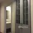 1 Bedroom Condo for sale at The Editor Saphan Khwai, Phaya Thai