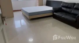 ยูนิตที่เหลืออยู่ในโครงการ คอนโด วัน ทองหล่อ