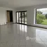 3 Bedroom Apartment for sale at Escazú, Escazu, San Jose