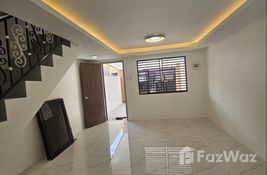 2 bedroom Townhouse for sale at in Central Visayas, Philippines 