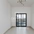 2 Bedroom Apartment for sale at Binghatti Gate, 