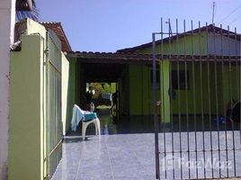 2 Bedroom House for sale in São Paulo, Pesquisar, Bertioga, São Paulo