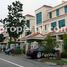 在West region出售的10 卧室 屋, Taman jurong, Jurong west, West region