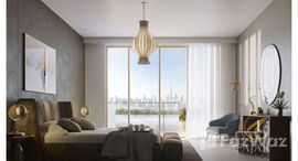 Доступные квартиры в Azizi Riviera (Phase 1)