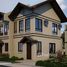 3 Bedroom Villa for sale at Tagaytay Fontaine Villas, Tagaytay City, Cavite