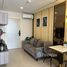 1 спален Кондо в аренду в Kensington Phaholyothin 63, Anusawari, Банг Кхен