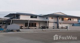 ยูนิตที่เหลืออยู่ในโครงการ บ้านสินบดี บางบัวทอง