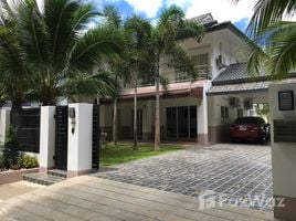 5 Bedroom Villa for sale in Mai Khao, Thalang, Mai Khao