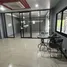 3 Schlafzimmer Shophaus zu verkaufen in Nong Chom, Chiang Mai, Nong Chom, San Sai