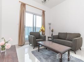 1 Schlafzimmer Appartement zu verkaufen im Elite Sports Residence 7, Elite Sports Residence, Dubai Studio City (DSC)
