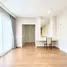5 спален Дом в аренду в Passorn Prestige Luxe Pattanakarn, Suan Luang, Суан Луанг, Бангкок