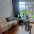 1 Bedroom Condo for sale at Miami Condo Bangpu, Thai Ban, Mueang Samut Prakan