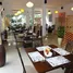 ブリラム で売却中 9 ベッドルーム ホテル・リゾート, Nai Mueang, ミューアン・ブリ・ラム, ブリラム