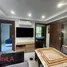อพาร์ทเม้นท์ 2 ห้องนอน ให้เช่า ในโครงการ Serenity Wongamat, นาเกลือ, พัทยา, ชลบุรี