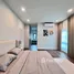 4 Bedroom House for rent at Setthasiri Kohkaew Retreat, Ko Kaeo