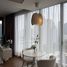 1 спален Квартира в аренду в Ideo Q Sukhumvit 36, Khlong Tan, Кхлонг Тоеи
