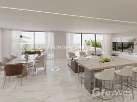 4 спален Дом на продажу в Beach Homes, Falcon Island, Al Hamra Village, Ras Al-Khaimah