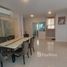 3 Habitación Casa en venta en Siwalee, Ban Pet, Mueang Khon Kaen, Khon Kaen, Tailandia