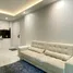 1 Bedroom Condo for sale at The Title Rawai Phase 1-2, Rawai