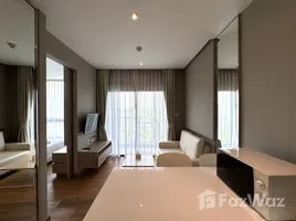 1 Bedroom Condo for sale at Phu Dahla Residences, Ao Nang, Mueang Krabi, Krabi, Thailand