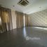 3 Bedroom Villa for sale at The Landmark Ekamai-Ramindra, Lat Phrao, Lat Phrao, Bangkok, Thailand