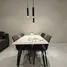 Condominium Studio à louer à DUO Residences, Bugis, Downtown core, Central Region