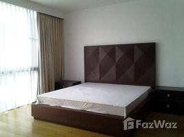 3 Bedroom Condo for sale at Ficus Lane, Phra Khanong