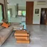 3 Bedroom House for rent at Baan Balina 4, Huai Yai, Pattaya