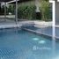 1 Bedroom Condo for sale at SYM Vibha-Ladprao, Chomphon, Chatuchak, Bangkok