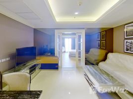 1 Bedroom Condo for rent at Sathorn House, Si Lom, Bang Rak