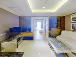 1 Bedroom Condo for rent at Sathorn House, Si Lom