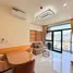 1 Habitación Villa en alquiler en An Hai Dong, Da Nang, An Hai Dong, Son Tra, Da Nang