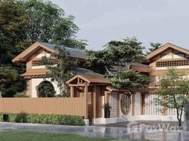 3 Bedroom Villa for sale at Baan Thepprathan Pornniwet, Tha Sala