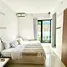2 Kamar Rumah for sale in Kuta, Bali, Kuta, Badung, Bali