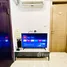 1 Bedroom Apartment for rent at Arcadia Beach Continental, Nong Prue