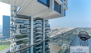 2 Habitaciones Apartamento en venta en World Trade Centre Residence, Dubái 1 Residences