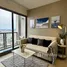 2 Habitación Departamento en venta en Unixx South Pattaya, Nong Prue, Pattaya
