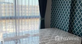 The Excel Hideaway Sukhumvit 50 在售单元