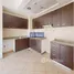 1 Bedroom Apartment for sale at Al Ramth 23, Al Ramth, Remraam