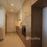 2 Bedrooms Apartment for sale in The Hills C, Dubai C1